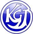 kgtlogo2020blue