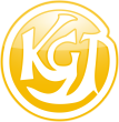 kgtlogo2020cadmiumyellow