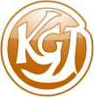 kgtlogo2020caramell
