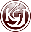 kgtlogo2020coffee