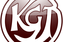KGT Logos Edition 2020