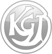 kgtlogo2020gray
