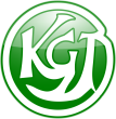 kgtlogo2020green