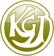 kgtlogo2020green2
