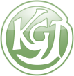 kgtlogo2020kgtclassicgreen