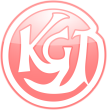 kgtlogo2020kgtrosegarn