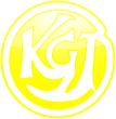 kgtlogo2020lemon