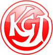kgtlogo2020lightred
