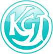 kgtlogo2020lightteal