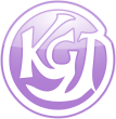 kgtlogo2020lilac