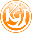 kgtlogo2020orange