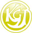 kgtlogo2020senfgelb
