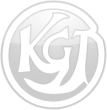 kgtlogo2020silver