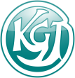kgtlogo2020teal