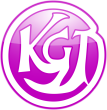kgtlogo2020violet2