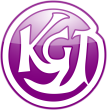 kgtlogo2020violet3png