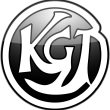 kgtlogo2020black