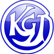 kgtlogo2020blue