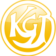 kgtlogo2020cadmiumyellow
