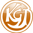 kgtlogo2020caramell