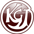 kgtlogo2020coffee