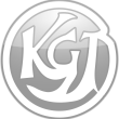 kgtlogo2020gray