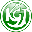 kgtlogo2020green