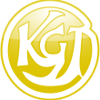 kgtlogo2020indianyellow