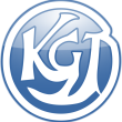 kgtlogo2020jeans