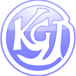 kgtlogo2020kgtclassicblue