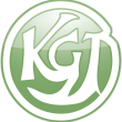 kgtlogo2020kgtclassicgreen