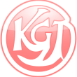 kgtlogo2020kgtrosegarn