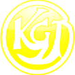 kgtlogo2020lemon