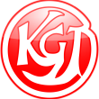 kgtlogo2020lightred