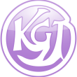 kgtlogo2020lilac