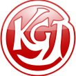 kgtlogo2020red