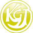 kgtlogo2020senfgelb