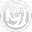 kgtlogo2020silver