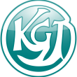 kgtlogo2020teal