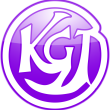 kgtlogo2020violet1