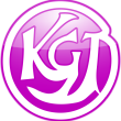 kgtlogo2020violet2