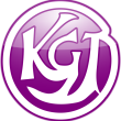 kgtlogo2020violet3png