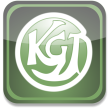 kgtwebsitegreenlogoclassic