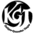 kgtlogo2013_black