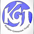 kgtlogo2013_blau