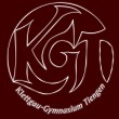 kgtlogo2013_bordeaux