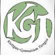 kgtlogo2013_gruen