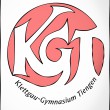 kgtlogo2013_lachs