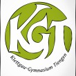 kgtlogo2013_maigruen