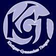 kgtlogo2013_navy